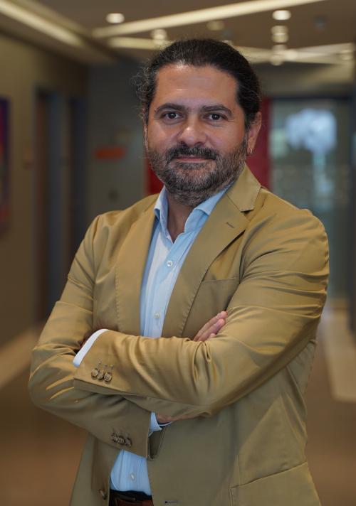 Beyin Cerrahisi İstanbul